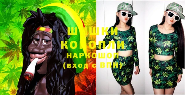 кокс Баксан