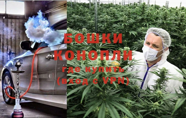 мяу мяу мука Балабаново