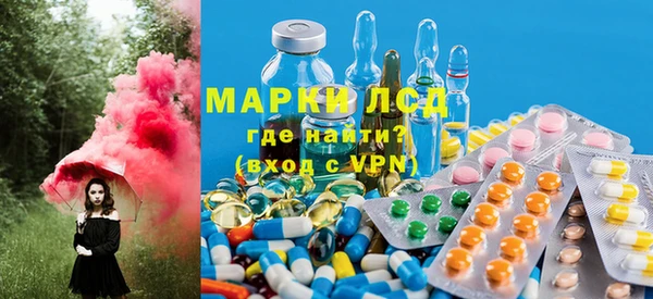 кокс Баксан